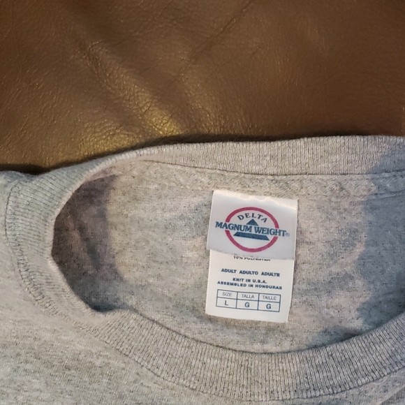 T-SHIRT - Picture 3 of 3